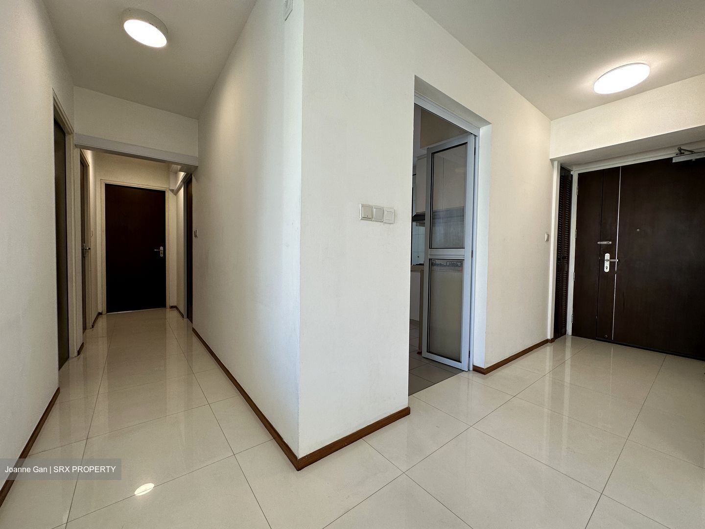 Blk 1E The Pinnacle@Duxton (Bukit Merah), HDB 4 Rooms #568673801
